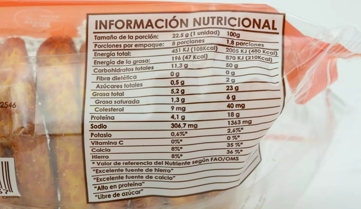 Imagen